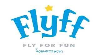 FlyFF| Fly For Fun Soundtrack #1 (Mystery)