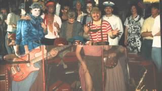 MIKE TAYLOR BAND dal vivo 1984- 1990.wmv