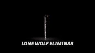 Lone Wolf Arms ELIMIN8R