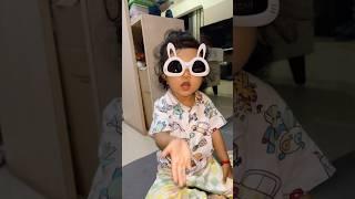 FirstCry  Unboxing #gungunandmom #firstcry #babyproducts #toddler #minivlog #cute #gungun #Assam