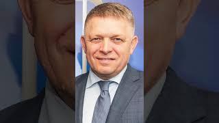 "Kremlin rag" Fico, said that Ukraine should give up the territory