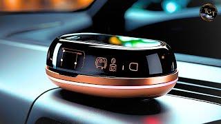 10 must-have car gadgets on amazon 2023 |