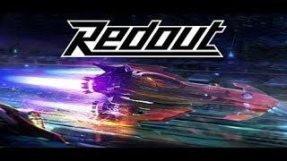 Redout Enhanced Edition/crimsonkerberosgaming