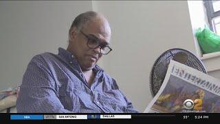Expert Medical Care Delivered To Seniors' Doorsteps In New York City