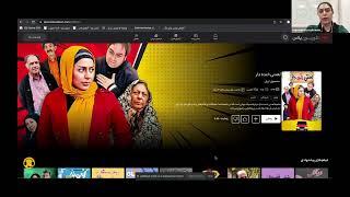 WassBERT High Performance BERT based Persian Sentiment Analyzer and Comparison