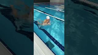 스무스한 평영 #수영 #평영 #swimming #breaststroke