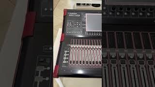 DIGICO SD9 Digital sound mixer  #new #digital #sound #mixer #youtubeshorts