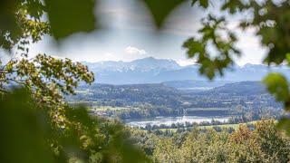 Landkreis Landsberg am Lech Kurzfilm