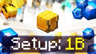 I am EXTREMELY skill issued at THE BEST moneymaking method... | Hypixel Skyblock