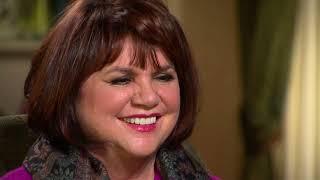 Linda Ronstadt on Her Devastating Diagnosis