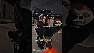 59D os menor ta como