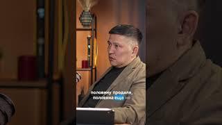 Как удается реализовать пшеницу? #сельскоехозяйство #агросфера #агро бизнес #фермер