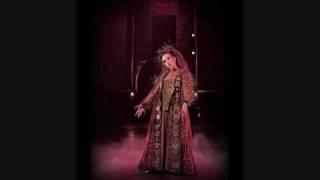 Cirque Du Soleil Dralion Ledjendia "Agnès Sohier"