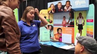 Metro Parent's 17th Annual Education Expo