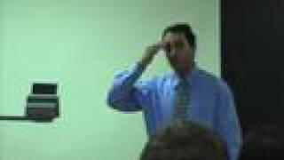 TFAWorkshop 1