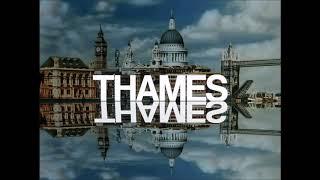 Thames TV in HD