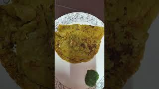 # Moong dal ka chila # awala ki chutney #winterspecial # chila # chutney