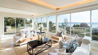 Vancouver Real Estate | White Rock | ALP Studio