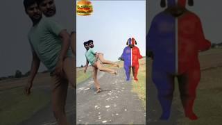 Moye Moye new training song all boy matching game #shortvideo #viralvideo #trendingshorts