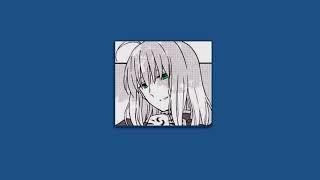 The continuation of a dream | An Artoria pendragon playlist