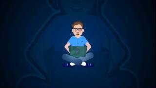 PowerPoint Research With Coach - Learn how to use this awesome feature