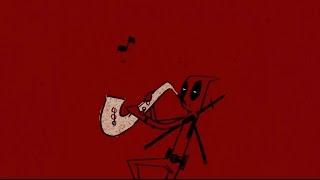 Wham! ~ Careless Whisper -- Deadpool