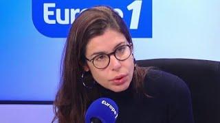 La dernière folie de la CEDH, la Cour Européenne des Droits de l’Homme