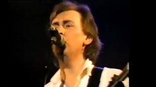 Al Stewart Live - London 1988 - Full Show