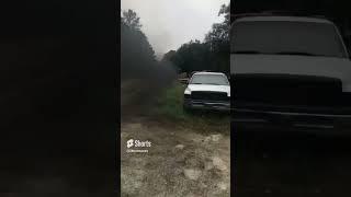 #automobile #loudcummins #obs #loud #cumminsturbodiesel #cummins #deisel #2ndgencummins #funny