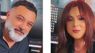 Senan Huseynov & Nergiz Shemkirli - Söyle 2024 (Official Music Video)