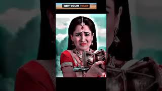 har har mahadev #mahadev #mahakal