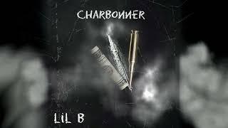 LIL B (OGB) - CHARBONNER