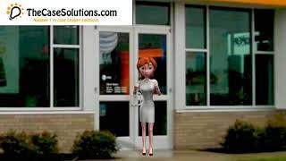 How Much (A) Case Solution & Analysis Thecasesolutions.com