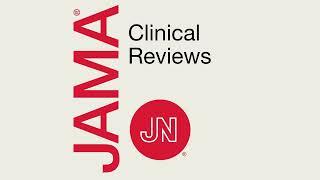 Diagnosis and Treatment of Community-Acquired Pneumonia (CAP)