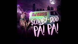 Get Low vs. Scooby Doo Pa Pa vs. Mi Gente (DJ POTXO Mashup)