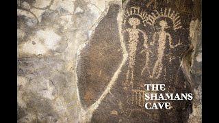 Ancestors: The Shamans Cave