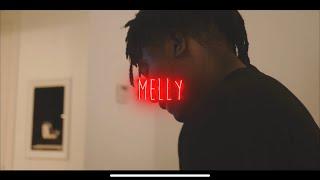 Melly "Surgery" Official Music Video      JuuJu - Topic #baba #JOG #unsignedartist