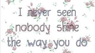 Taylor Swift   Hey Stephen lyrics