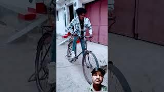#comedy #short #video# Ankit #rao#8882#comedy #