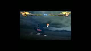 Top 3 Best Naruto Games for Android & iOS 2023 (offline/online) #shorts