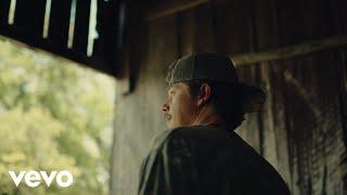 Dylan Marlowe - Heaven's Sake (Official Visualizer)