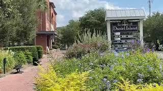 DANIEL ISLAND, SC ~Homes for Your Lifestyle~Nikki Dumin