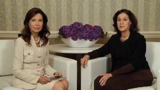 Dr  Kagan discusses fragility fractures