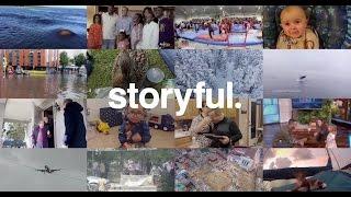 How Storyful Helps Partners Find and Use Viral Videos