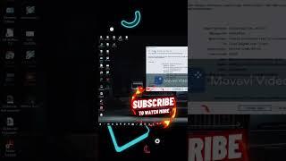Dxdiag Komutu Sistem bilgileri#gaminglaptop #laptop #msilaptop #automobile #windows  #windows #apple