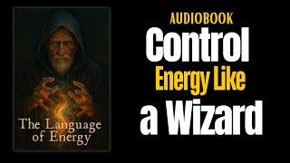The ONLY Book You Need to Understand ENERGY - Audiobook