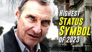 The Highest Status Symbol 2024 | Boss Advice