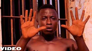 Kene Ox - City Invasion [Diss Freetown Rappers] (Official Video) Recent Kene Ox Muziq