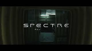 Alan Walker - Spectre (Official Music Video)