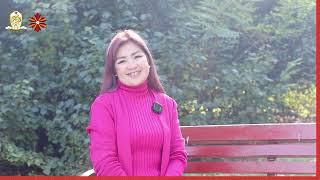 Welcome to Maple Leaf International School -Luoyang!